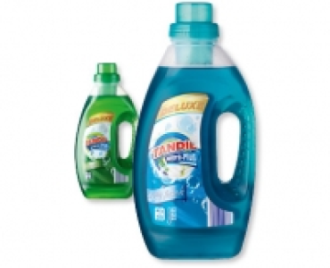 TANDIL Vollwaschmittel
