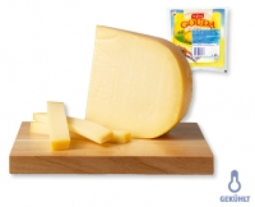 MILFINA Holländischer Gouda CHF 1.99