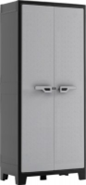 Ger&auml;teschrank Titan Multispace CHF&nbsp;119.00