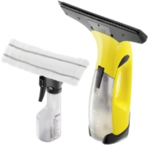 Window Vac WV 2 Plus CHF&nbsp;59.90