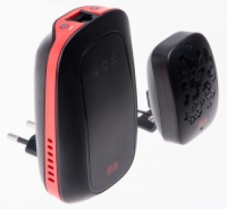 Air Sense Set CHF&nbsp;74.90