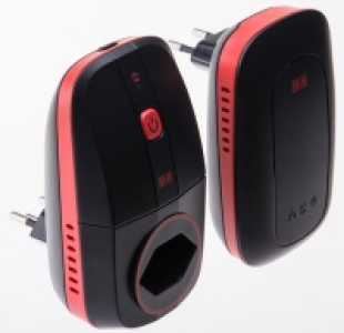 Power PLUG Starterkit CHF&nbsp;74.90