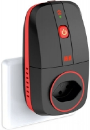 Power Plug Adapter CHF&nbsp;59.90