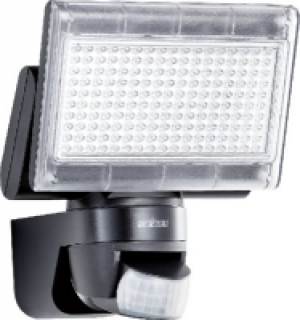 Sensor-LED-Strahler XLed Home 1 CHF 89.40