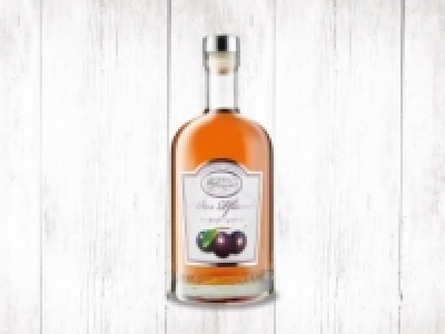 Altes Pfl&uuml;mli CHF&nbsp;14.99