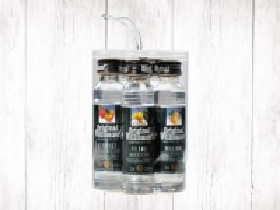 Original Willisauer Trommeli Minis CHF 7.89