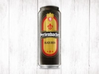Schwarzbier CHF 0.49