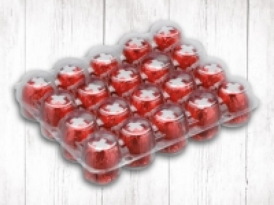Ammanns mini Schaumküsse CHF 3.99