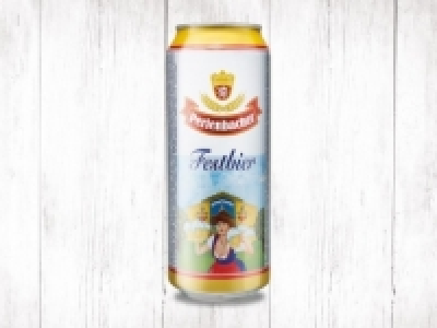 Festbier