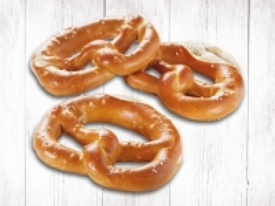 Laugenbrezel CHF 0.39