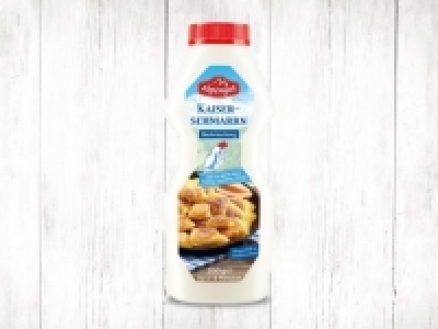 Kaiserschmarrn Teig-Mix