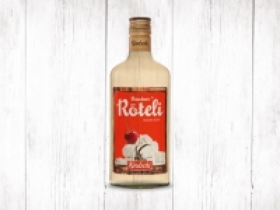 B&uuml;ndner R&ouml;teli Rahmlik&ouml;r CHF&nbsp;19.99