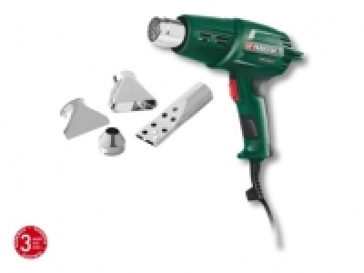 Heissluftgebläse CHF 14.99