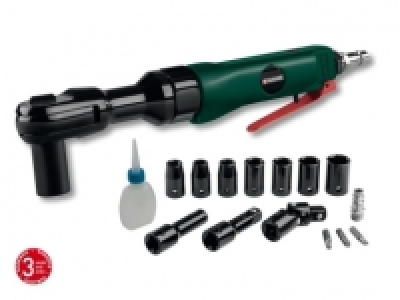 Druckluft-Ratschenschrauber CHF 29.90