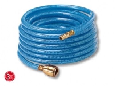 Druckluftschlauch CHF 12.99