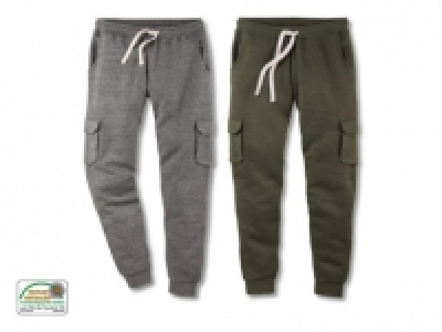 Sweathose1 CHF 12.99