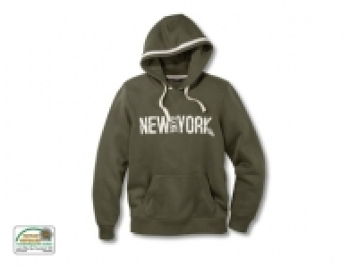 Sweatpullover1 CHF&nbsp;11.99