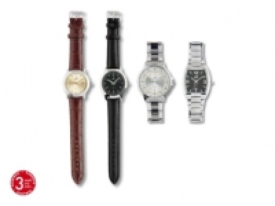 Armbanduhr CHF 11.99