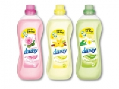 Weichsp&uuml;ler Limited Edition