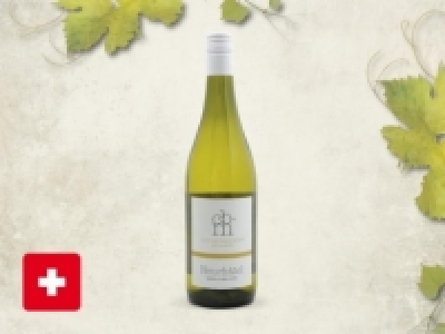 Neuch&acirc;tel Blanc AOC