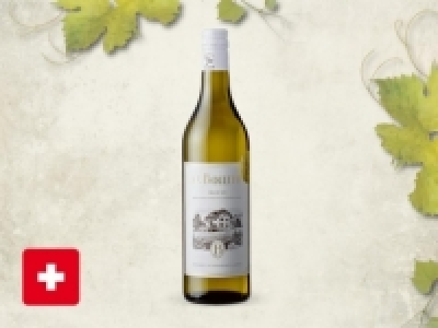 Lutry AOC Lavaux CHF 9.99