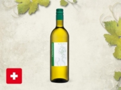 Riesling Sylvaner, Ostschweiz VDP