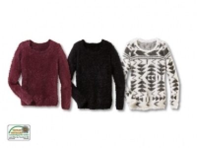 Kuschelpullover1 CHF 9.99