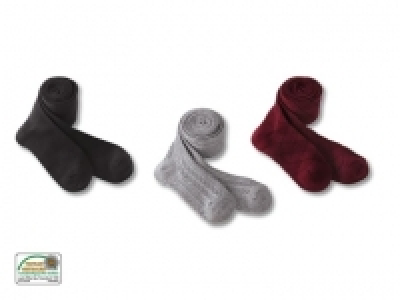 Strumpfhose1 CHF 2.49