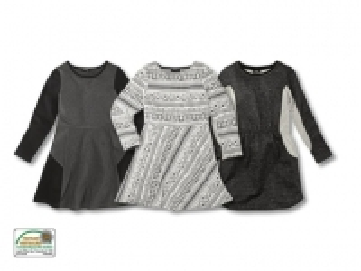 Fashionkleid1 CHF&nbsp;9.99