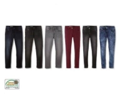Jeans/ Hose1 CHF&nbsp;9.99