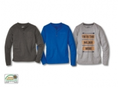 Langarmshirt1 CHF 3.99