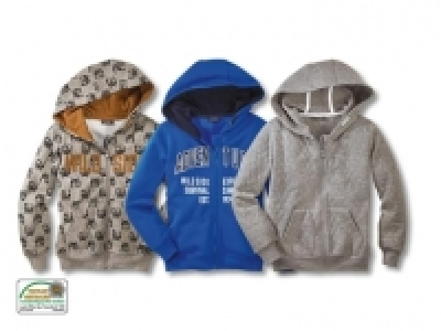 Sweatjacke/ Steppjacke1