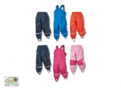 Matsch- und Buddelhose1