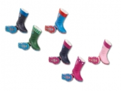Blink-Regenstiefel1