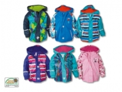 Matsch- und Buddeljacke1