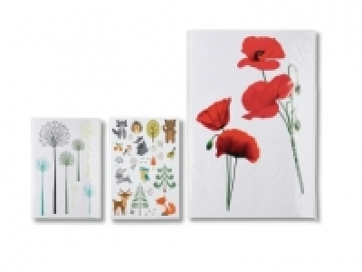 Wandsticker CHF 4.99