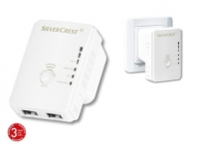 WLAN-Verstärker CHF 29.90