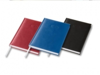 Agenda, A5 CHF 4.99
