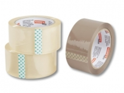 Packband-Set, 3er CHF 4.99