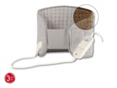 Bauch-R&uuml;cken-Heizkissen