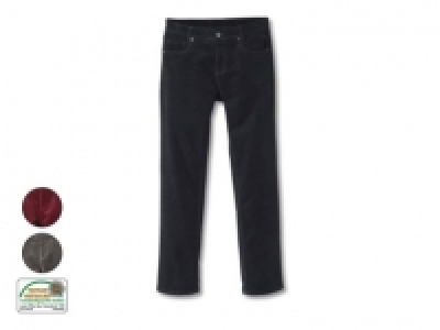 Cordhose1 CHF 13.99