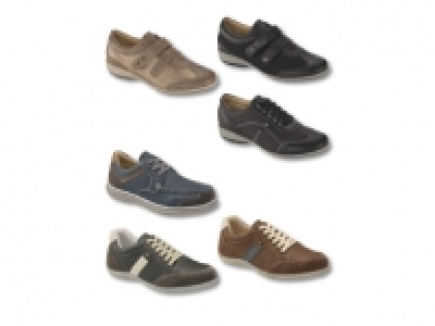 Sneaker1 CHF&nbsp;16.99