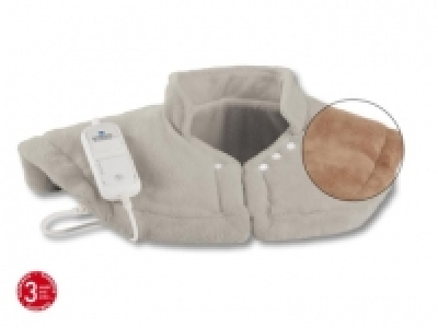 Schulterheizkissen CHF 19.99
