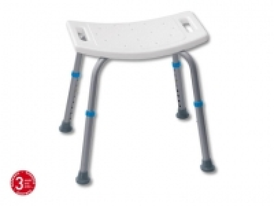 Duschhocker CHF 27.90