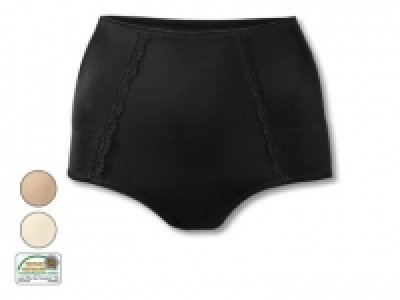 Miederslip1 CHF 5.99