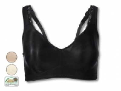 Form-BH1 CHF 6.99