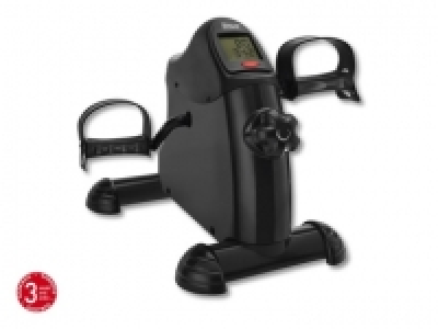 Arm- und Beintrainer