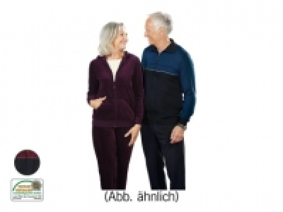 Hausanzug1 CHF 17.99