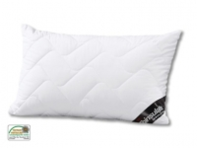 Kopfkissen Thinsulate CHF 16.99