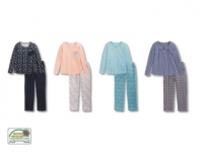 Pyjama1 CHF 9.99